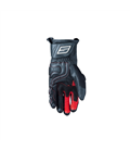 GUANTE FIVE RFX4 AIRFLOW v2 NEGRO NEGRO