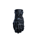 GUANTE FIVE RFX4 WATERPROOF NEGRO