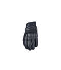 GUANTE FIVE RS2 NEGRO NEGRO