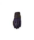 GUANTE FIVE RS3 DENIM