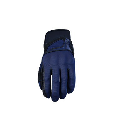 GUANTE FIVE RS3 NAVY NAVY