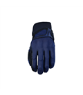 GUANTE FIVE RS3 NAVY