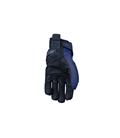 GUANTE FIVE RS3 NAVY NAVY