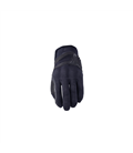 GUANTE FIVE RS3 NEGRO NEGRO