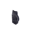 GUANTE FIVE RS3 NEGRO NEGRO