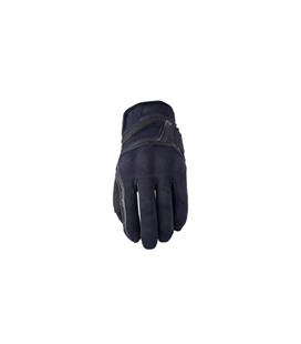 GUANTE FIVE RS3 WOMAN NEGRO NEGRO