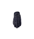 GUANTE FIVE RS3 WOMAN NEGRO NEGRO