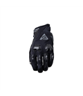 GUANTE FIVE STUNT EVO NEGRO NEGRO