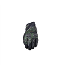 GUANTE FIVE STUNT EVO REPLICA ARMY