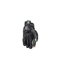 GUANTE FIVE STUNT EVO REPLICA ARMY ARMY
