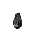 GUANTE FIVE STUNT EVO REPLICA WOMAN ROSA