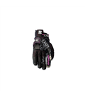 GUANTE FIVE STUNT EVO REPLICA WOMAN ROSA