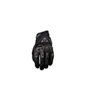 GUANTE FIVE STUNT EVO WOMAN NEGRO NEGRO