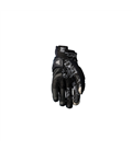 GUANTE FIVE STUNT EVO WOMAN NEGRO NEGRO