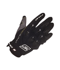GUANTE FIVE STUNT NEGRO