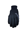 GUANTE FIVE WFX FROST WP NEGRO NEGRO