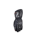 GUANTE FIVE WFX MAX OUTDRY NEGRO