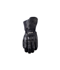GUANTE FIVE WFX SKIN WP NEGRO