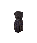 GUANTE FIVE WFX TECH OUTDRY NEGRO NEGRO