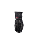 GUANTE FIVE WFX TECH OUTDRY NEGRO NEGRO