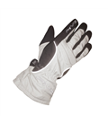 GUANTE FIVE WFX2 WP WOMAN GRIS