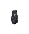GUANTE FIVE STUNT LITE NEGRO