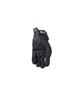 GUANTE FIVE STUNT LITE NEGRO