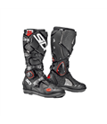 BOTAS SIDI CROSSFIRE 2 SRS NEGRO/NEGRO