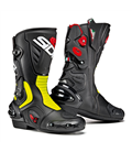 BOTAS SIDI VERTIGO 2 NEGRO/AMARILLO FLUOR NEGRO/AMARILLO FLUOR