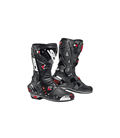 BOTAS SIDI VORTICE NEGRO/NEGRO NEGRO