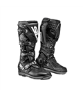 BOTAS SIDI X-3 XTREME SRS NEGRO/NEGRO NEGRO