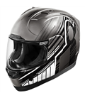 CASCO ICON ALLIANCE OVERLORD NEGRO XS