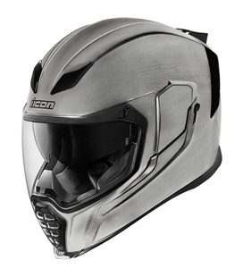 CASCO ICON AIRFLITE QUICKSILVER