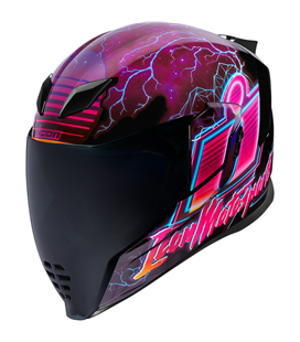 CASCO ICON AIRFLITE SYNTHWAVE PR