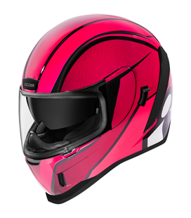 CASCO ICON AIRFORM CONFLUX ROSA