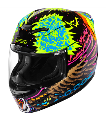 Casco icon online airmada opacity