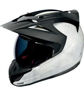 CASCO ICON VARIANT CONSTRUCT