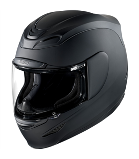 CASCO ICON AIRMADA RUBATONE