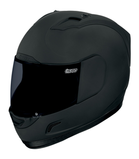 CASCO ICON ALLIANCE DARK