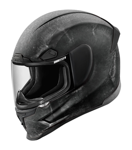 CASCO ICON AIRFRAME PRO CONSTRCT NEGRO