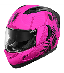 CASCO ICON ALLIANCE GT PRIMARY ROSA