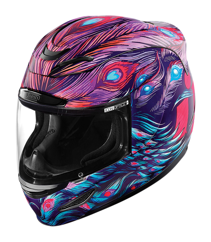 Casco icon calavera sales