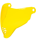 PANTALLA ICON AIRFLITE AMARILLO