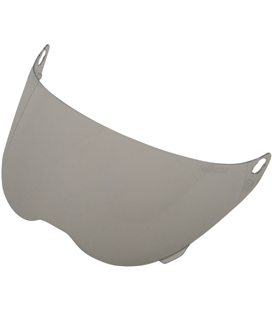 VISERA ICON VARIANT PRO TRANSPARENTE