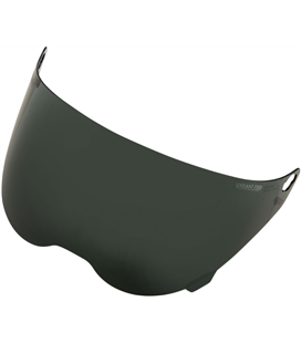 VISERA ICON VARIANT PRO AHUMADO OSCURO