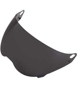 VISERA ICON VARIANT PRO AHUMADO CLARO