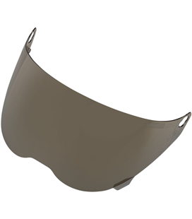VISERA ICON VARIANT PRO RST PLATA
