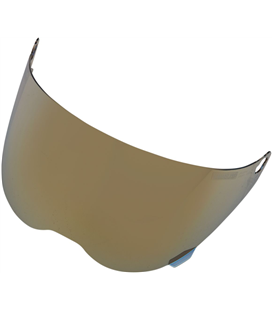 VISERA ICON VARIANT PRO RST DORADO