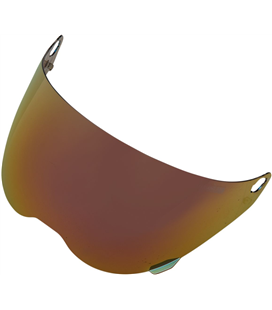 VISERA ICON VARIANT PRO RST MORADO