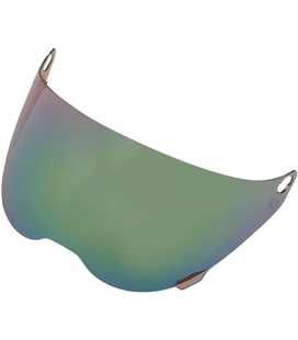 VISERA ICON VARIANT PRO RST VERDE